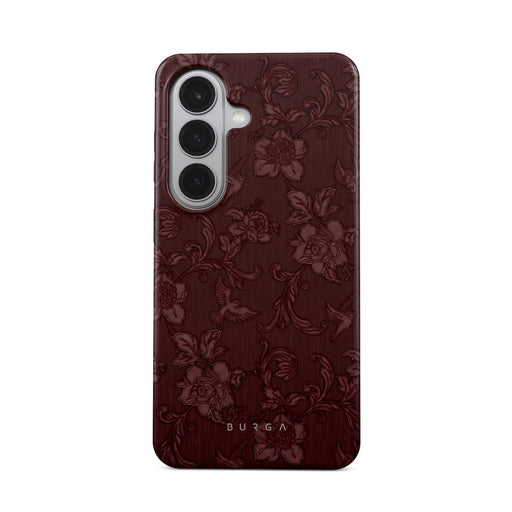 RM_05_S26PL_TH-magnetic