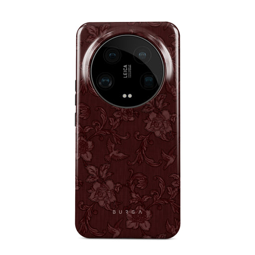 RM_05_Xiaomi14UL_TH