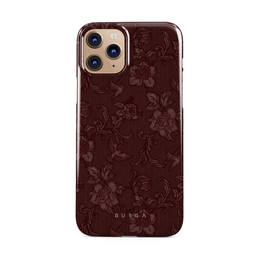 RM_05_IP11PRO_SP