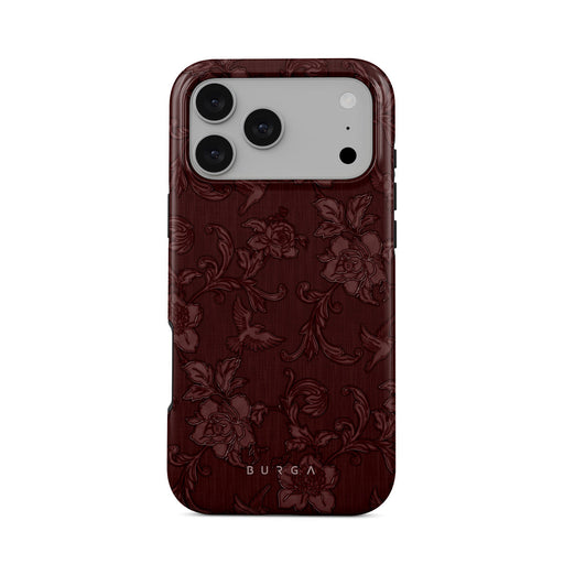 RM_05_IP17PROMAX_TH-magsafe