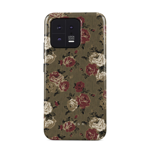 RM_06_Xiaomi13_TH