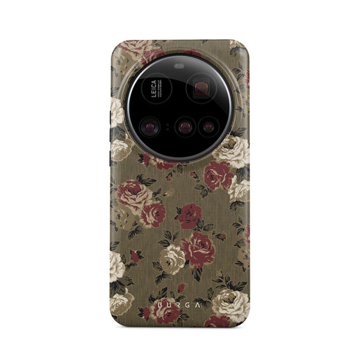 RM_06_Xiaomi15UL_TH