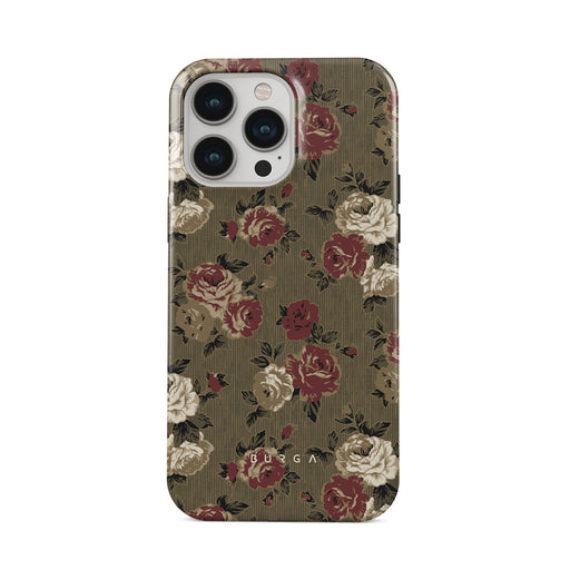 RM_06_IP14PRO_TH RM_06_IP14PRO_TH-magsafe