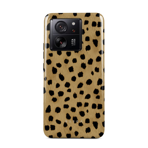 RM_07_Xiaomi13T_TH