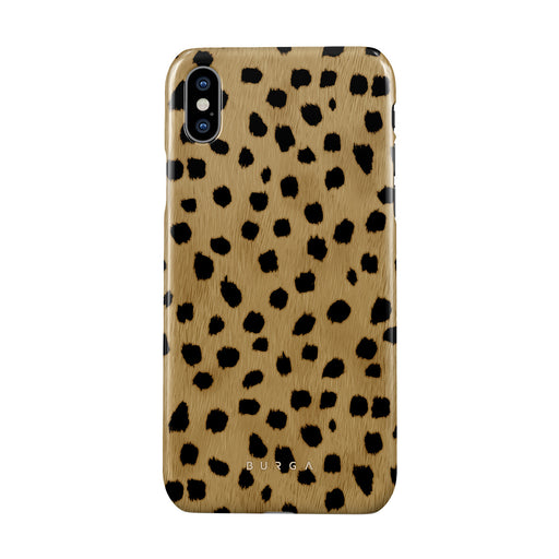 RM_07_IPXSMAX_SP
