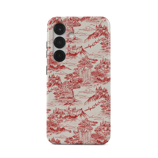 RM_08_S25_TH-magnetic
