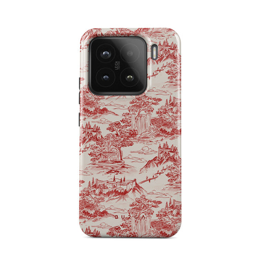RM_08_Xiaomi15_TH