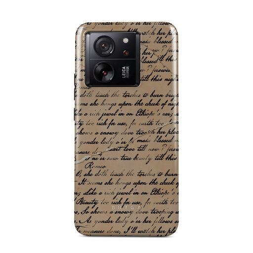 RM_09_Xiaomi13T_TH