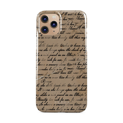 RM_09_IP11PRO_SP