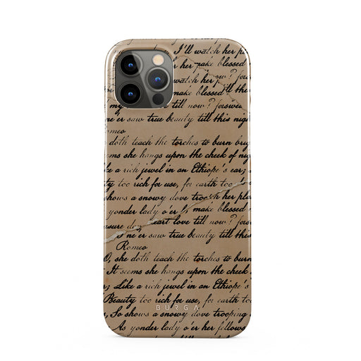 RM_09_IP12PROMAX_SP