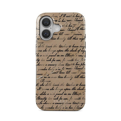 RM_09_IP16PL_TH RM_09_IP16PL_TH-magsafe