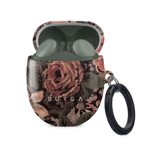RM_11A_PixelBuds_A