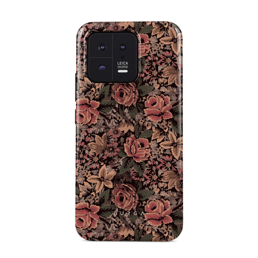 RM_11_Xiaomi13_TH
