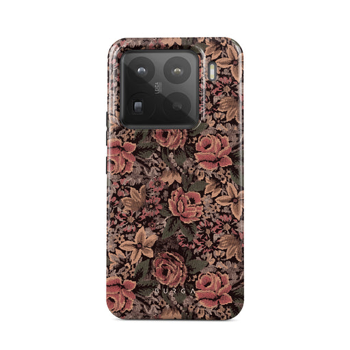 RM_11_Xiaomi15Pro_TH