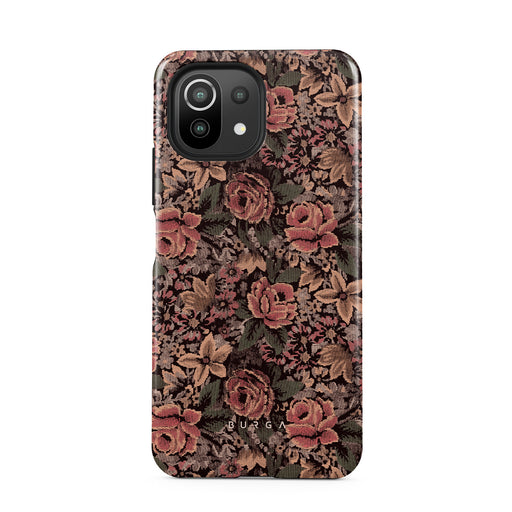 RM_11_XiaomiMI11Lite_TH