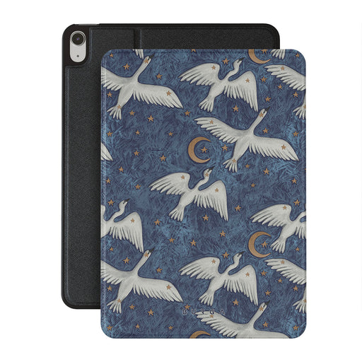 RM_01IP_iPAD_AIR_10.9