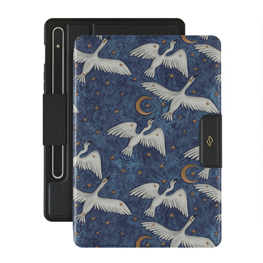 RM_01NT_GALAXY_TAB_S9PL