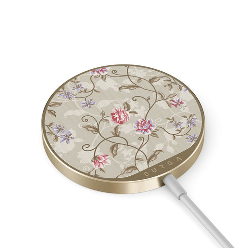 RM_03MC_MAGNETIC_WRLS_CHRG-GOLD