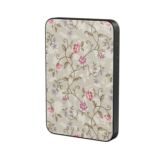 RM_03MS_MagPbank5K-GU