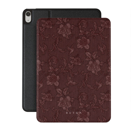 RM_05IP_iPAD_AIR_11