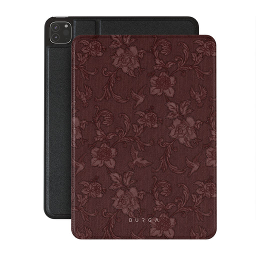 RM_05IP_iPAD_PRO_12.9