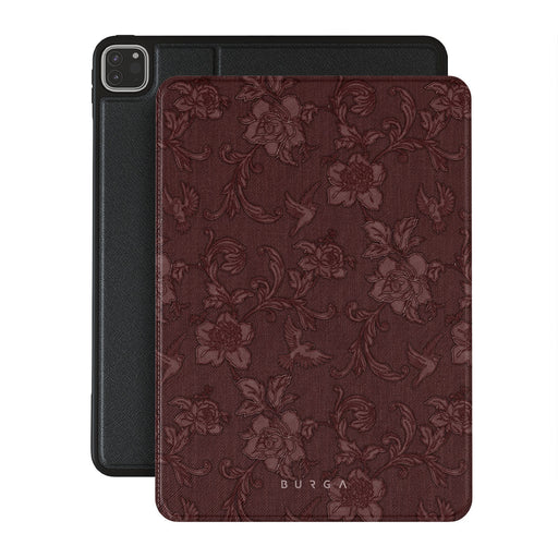 RM_05IP_iPAD_PRO_12.9_2022