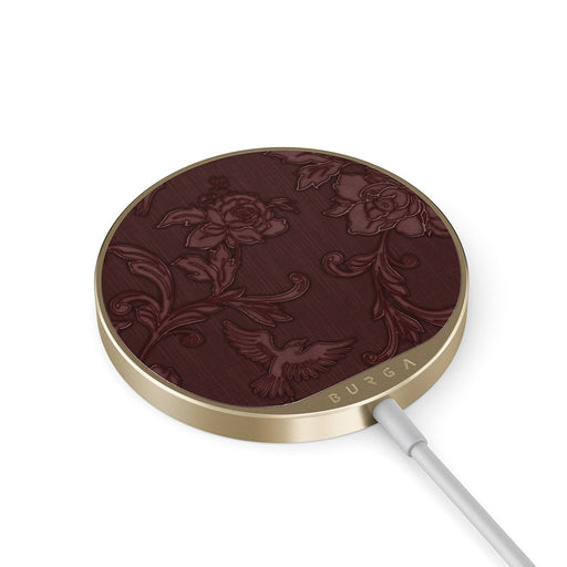 RM_05MC_MAGNETIC_WRLS_CHRG-GOLD