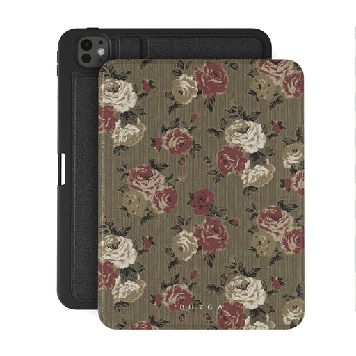 RM_06IP_iPAD_PRO_11_2024