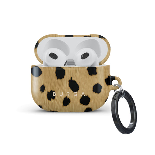 RM_07A3_airpods3_SP