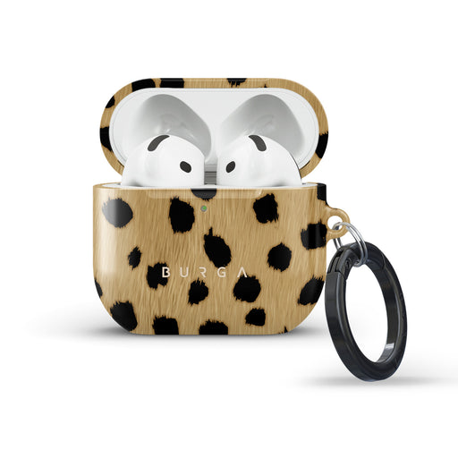 RM_07A4_airpods4_SP
