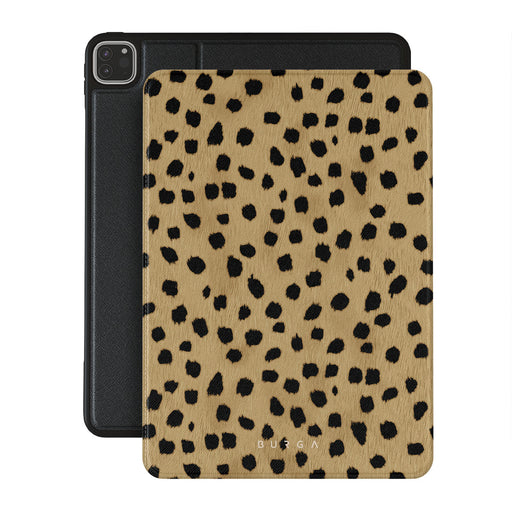 RM_07IP_iPAD_PRO_11_2022