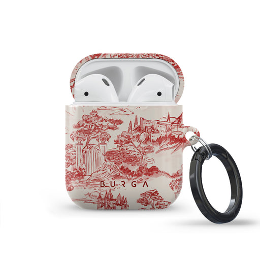 RM_08A3_airpods_SP