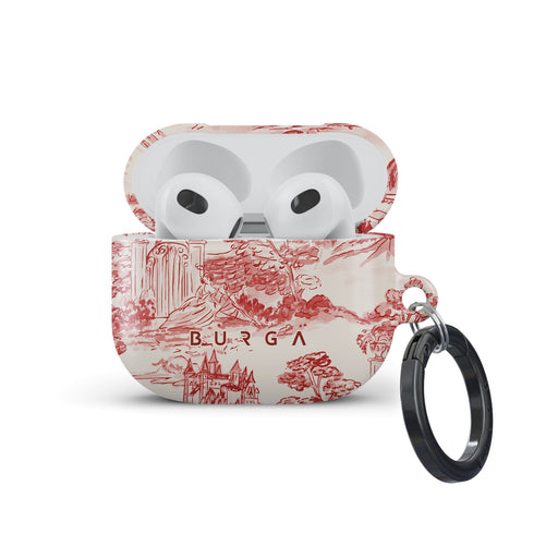 RM_08A3_airpods3_SP