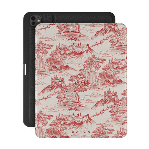 RM_08IP_iPAD_PRO_13_2024