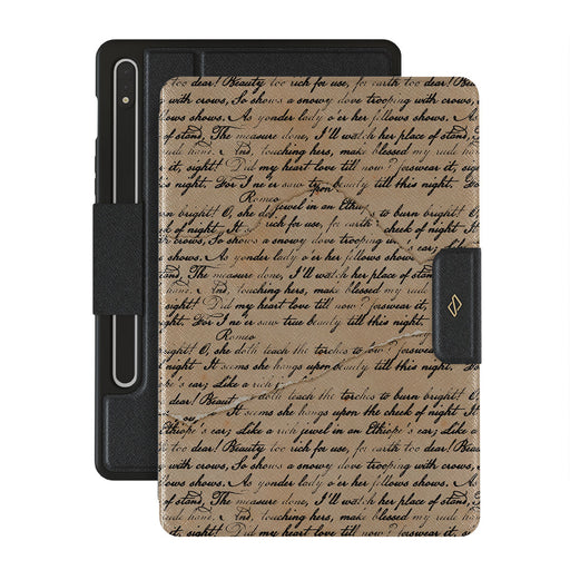 RM_09NT_GALAXY_TAB_S9PL-FE