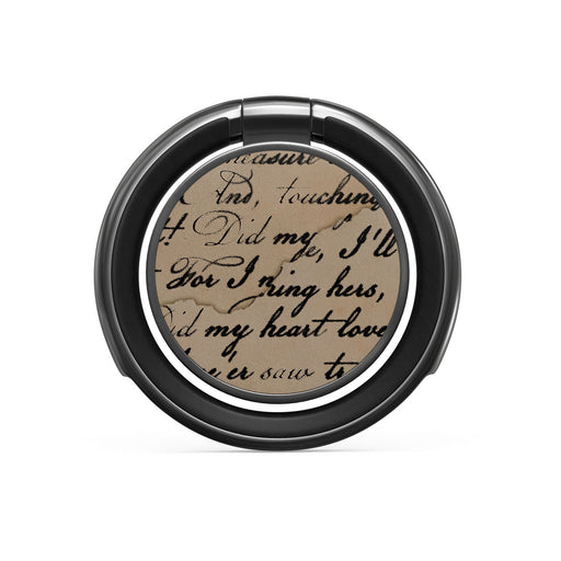 RM_09RH_RING_HOLDER_GUNMETAL
