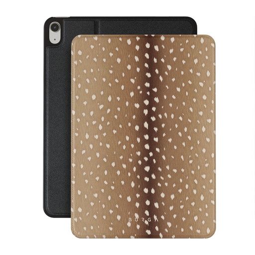 RM_10IP_iPAD_AIR_11