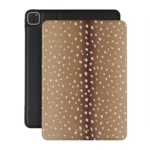 RM_10IP_iPAD_PRO_12.9_2022