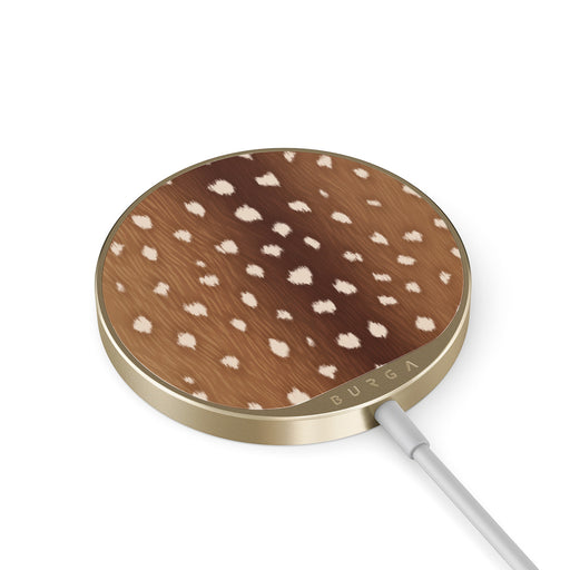 RM_10MC_MAGNETIC_WRLS_CHRG-GOLD