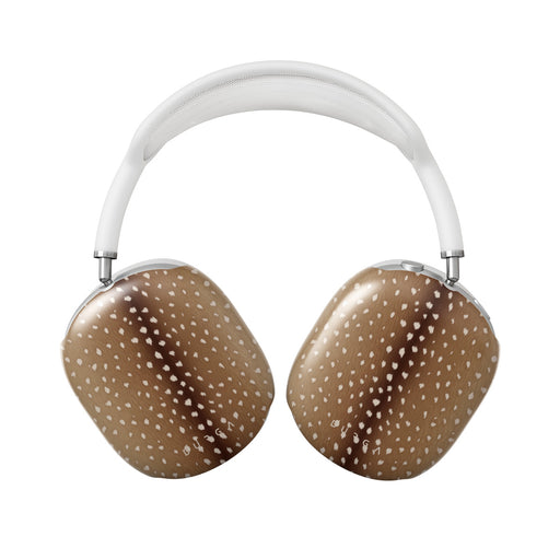 RM_10MX_airpodsMAX_SP