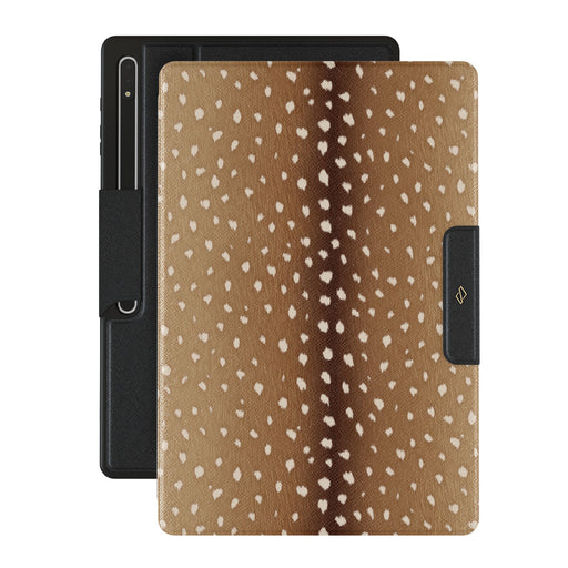 RM_10NT_GALAXY_TAB_S8Ultra