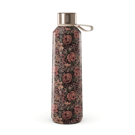 RM_11B5_W-BOTTLE_500-RG