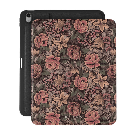 RM_11IP_iPAD_AIR_13_2024