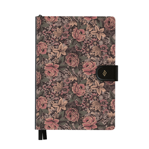 RM_11NT_Infinity-Planner_A5