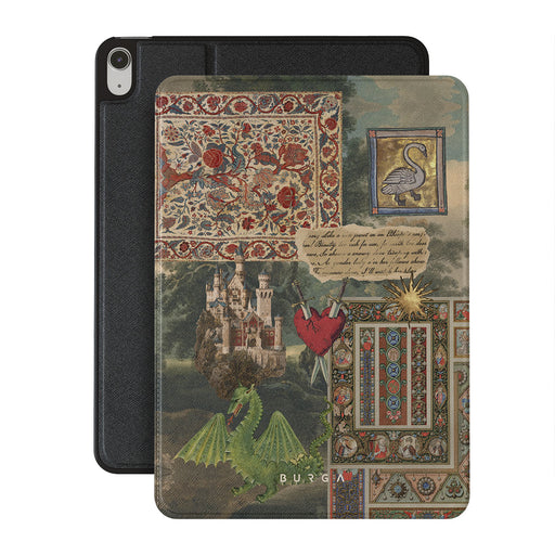 RM_12IP_iPAD_AIR_11