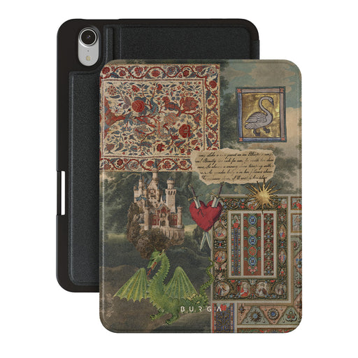 RM_12IP_iPAD_MINI_8.3