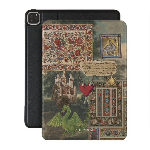 RM_12IP_iPAD_PRO_11_2022