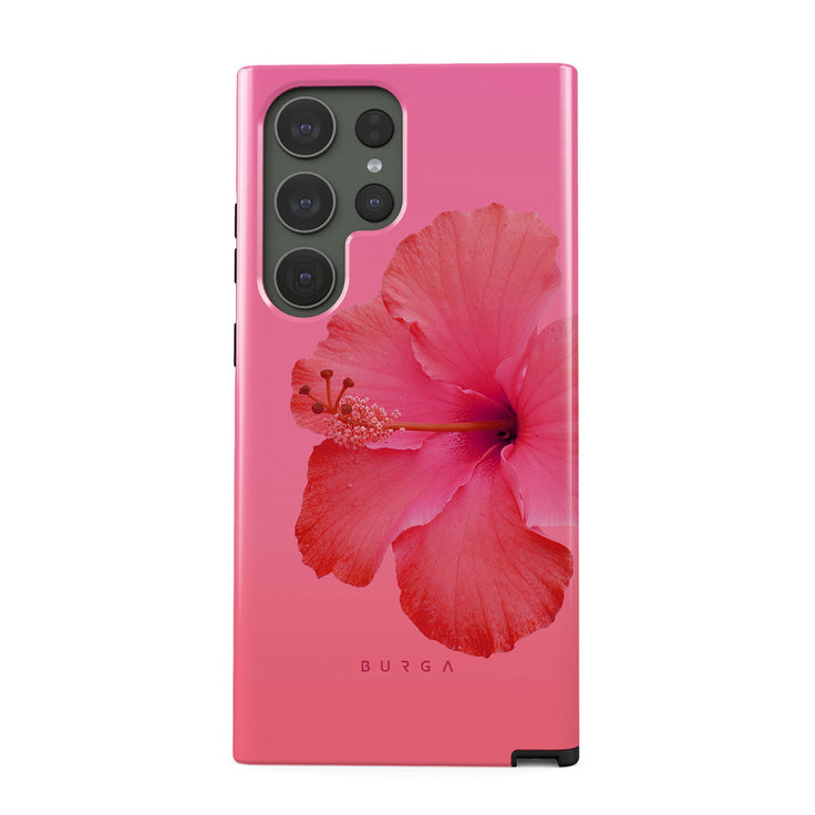 RS_02_S23ultra_TH-magnetic