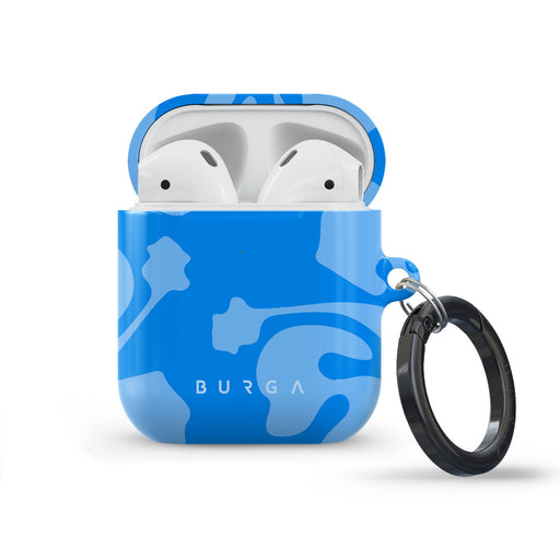 RS_03A3_airpods_SP