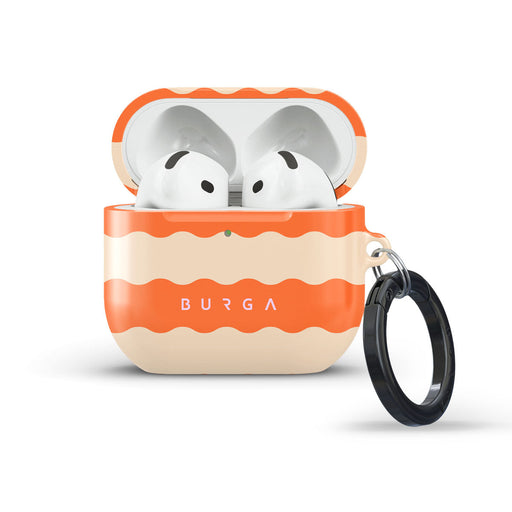 RS_04A4_airpods4_SP